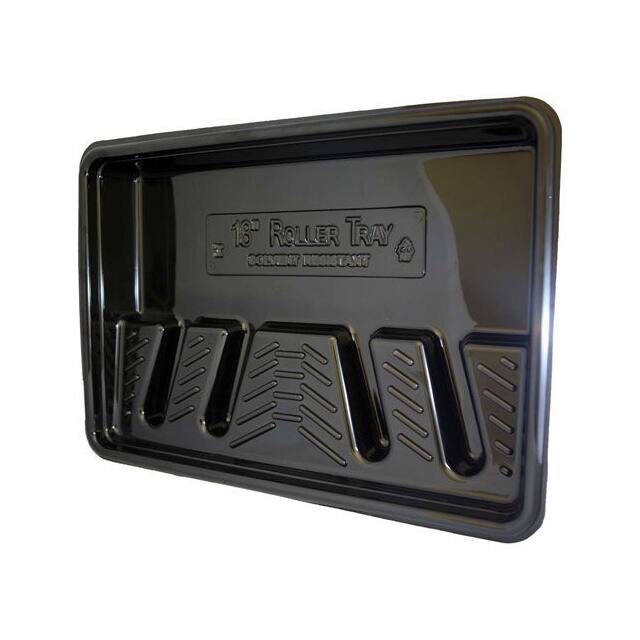 PET-1800 RollerLite  Paint Supplies