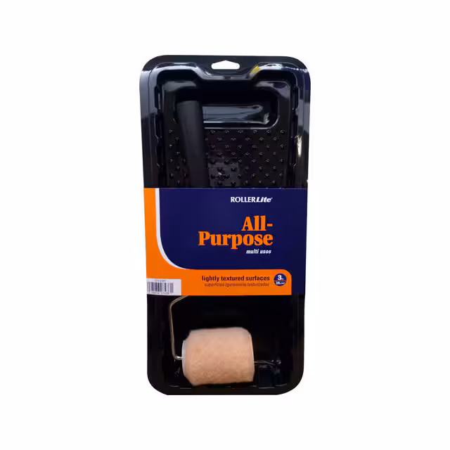 314-A38T RollerLite  Fournitures de peinture