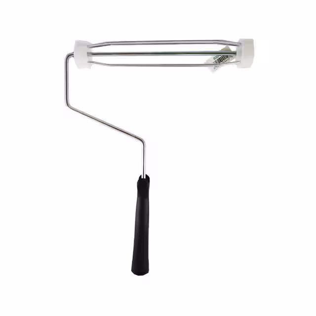 900-014 RollerLite  Fournitures de peinture