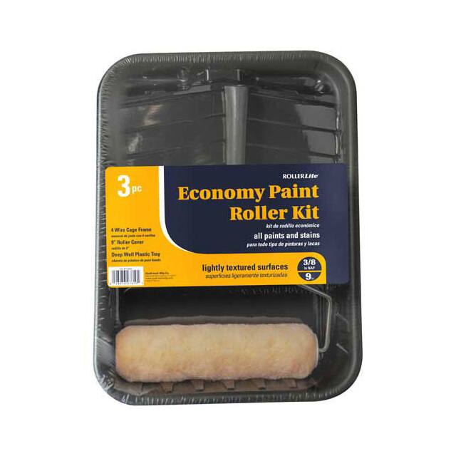 914-PT100D RollerLite  Fournitures de peinture