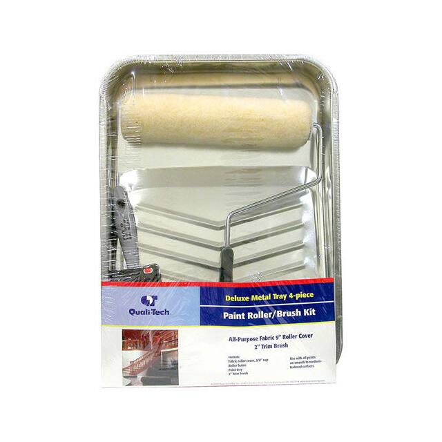 914-MAP4 RollerLite  Forniture per vernici