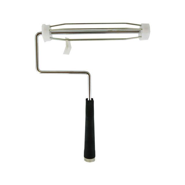 900-516 RollerLite  Fournitures de peinture