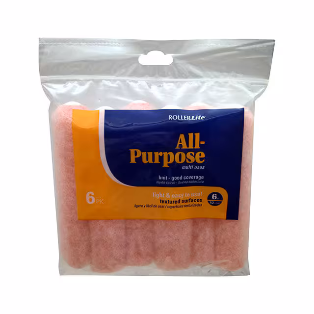 6AP050-6 RollerLite  Forniture per vernici