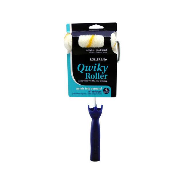 412-CR050Q RollerLite  Paint Supplies