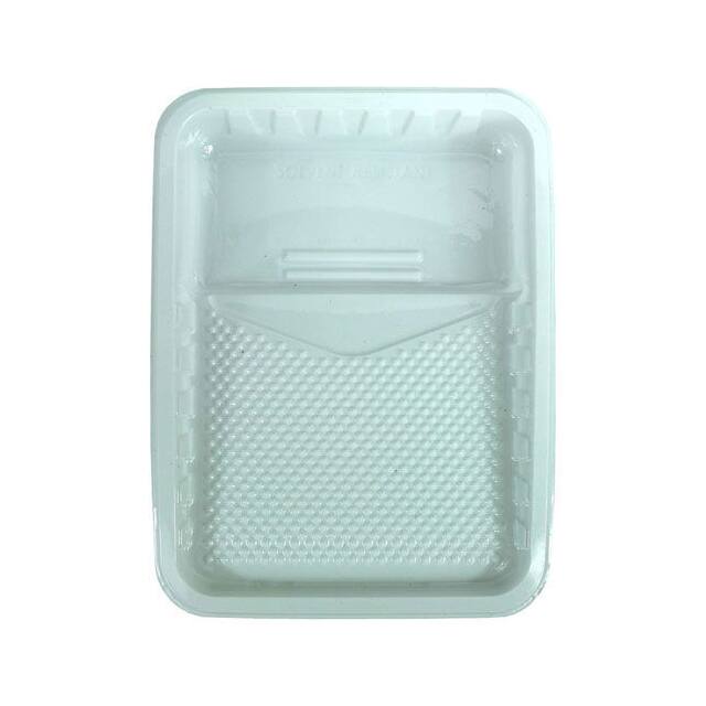 WPT-48 RollerLite  Fournitures de peinture