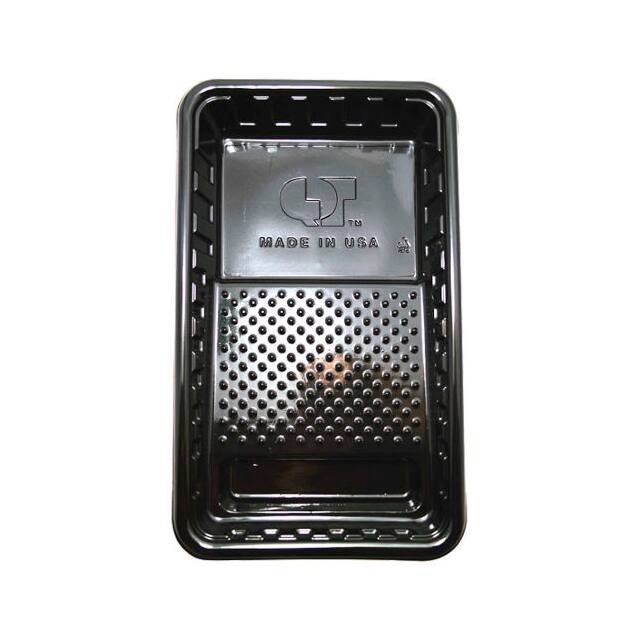 PET-30 RollerLite  Fournitures de peinture