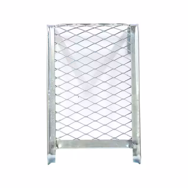 BG-1CR RollerLite  Forniture per vernici