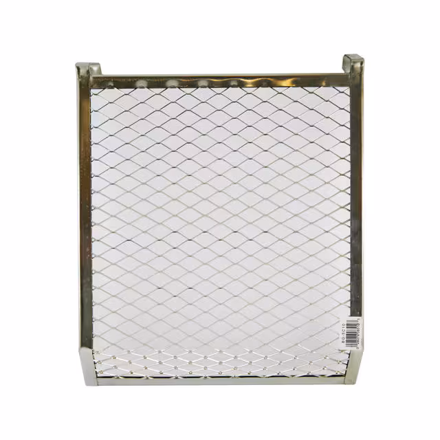 BG-5C10 RollerLite  Fournitures de peinture