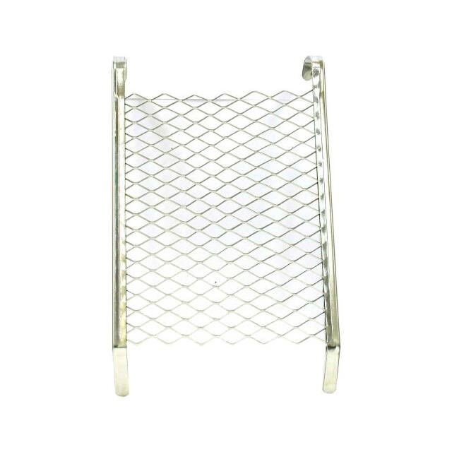 BG-2CR RollerLite  Fournitures de peinture