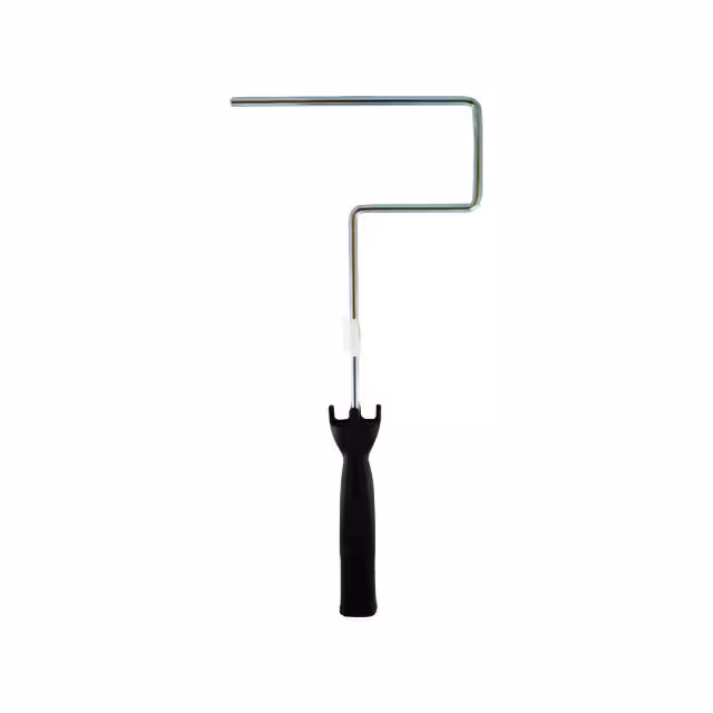 6RL-14 RollerLite  Forniture per vernici