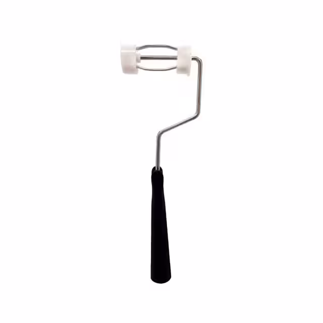 300-014 RollerLite  Fournitures de peinture