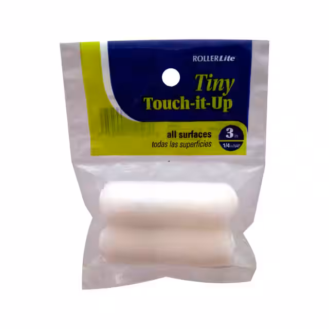 3EMTC025D RollerLite  Forniture per vernici