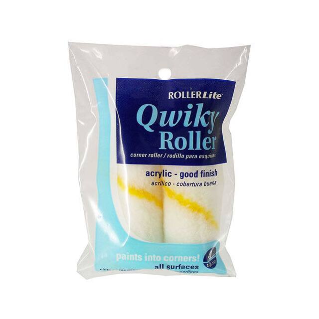 4CR050QD RollerLite  Forniture per vernici