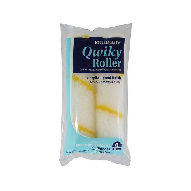 6CR050QD RollerLite  Forniture per vernici