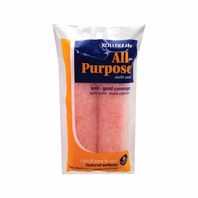 6AP050D RollerLite  Fournitures de peinture