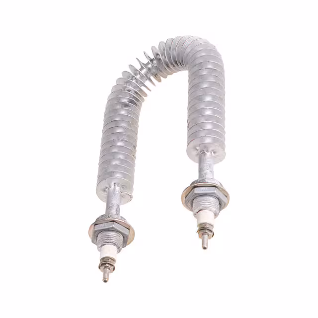 B1789486 Vulcan  HVAC - Heizungen