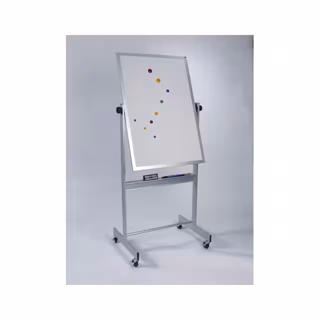 668AC-HH Balt  Büroausstattung - Bürobedarf