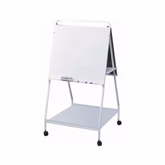 B179173 IndustrialSupplies.com  Office Equipment - Office Supplies