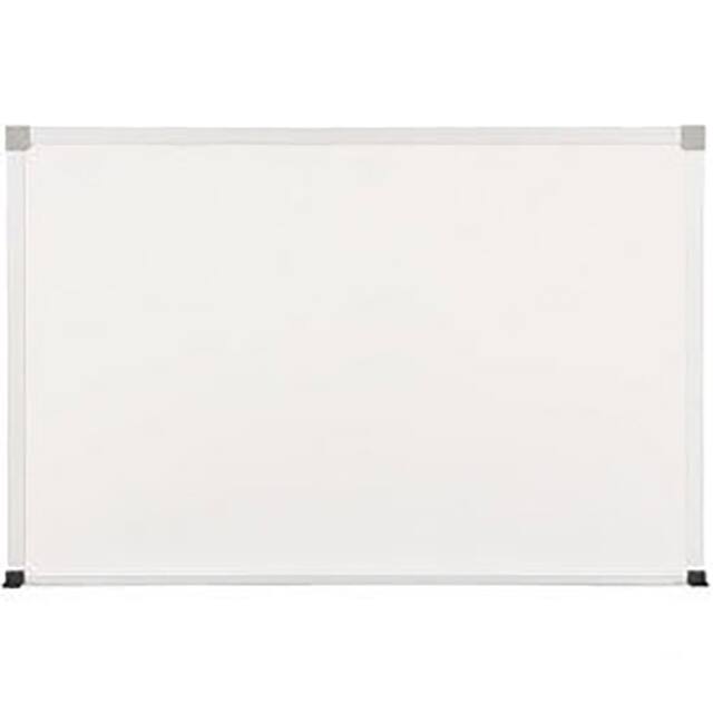 B179192 IndustrialSupplies.com  Office Equipment - Office Supplies