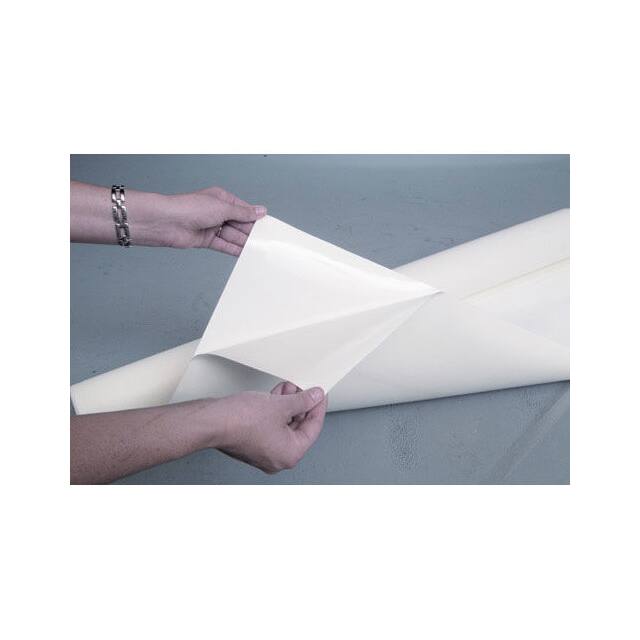 B179195 Balt  Büroausstattung - Bürobedarf