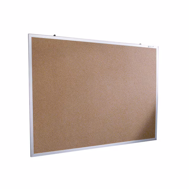 301AC Balt  Office Equipment - Office Supplies