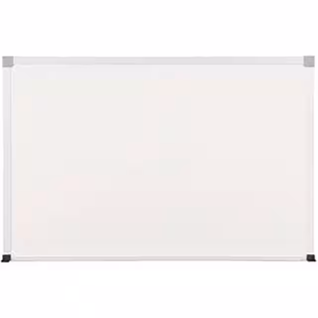 2H2NC-25 Balt  Büroausstattung - Bürobedarf