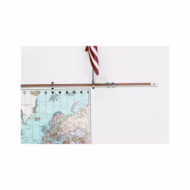 522H Balt  Büroausstattung - Bürobedarf