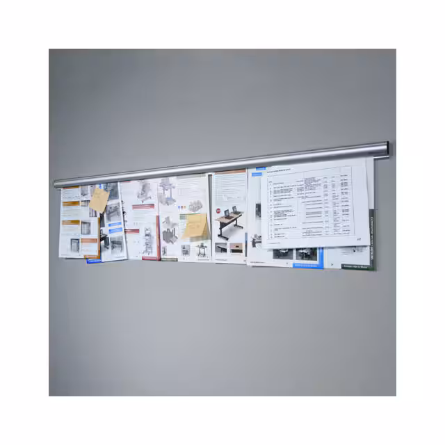 B179443 Balt  Büroausstattung - Bürobedarf