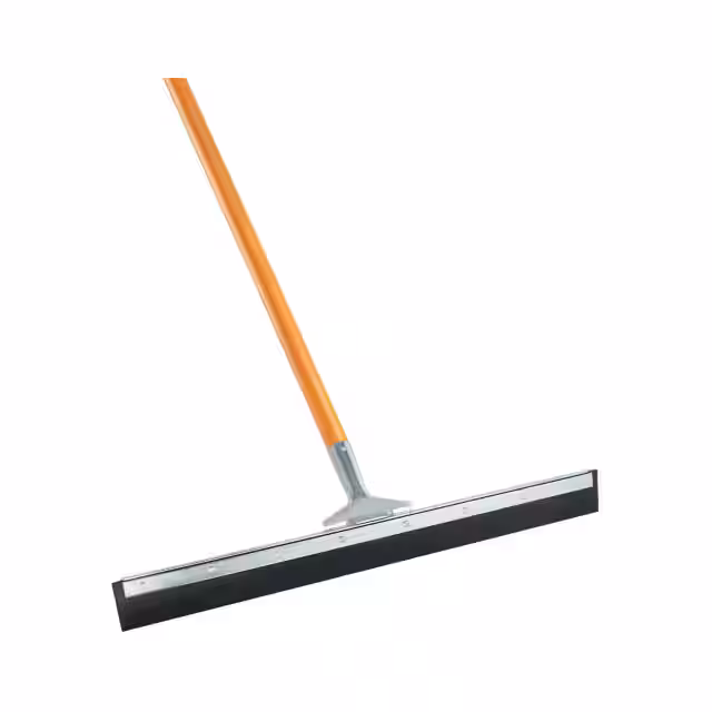 1038 Libman Commercial  Prodotti per la pulizia e la manutenzione