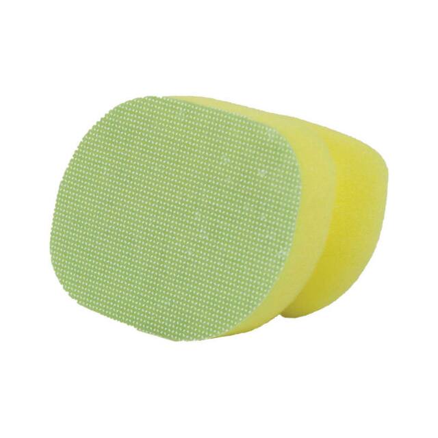 B1798015 IndustrialSupplies.com  Prodotti per la pulizia e la manutenzione