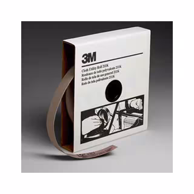 B1798190 3M  Abrasives and Surface Conditioning Products