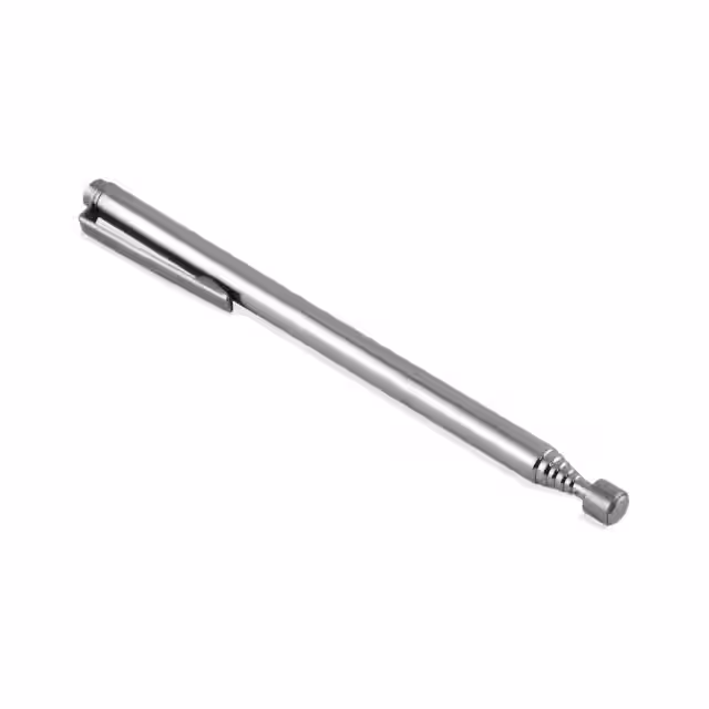 07228BULK Master Magnetics  Movimentazione e stoccaggio di materiali di prodotto - Carrelli elevatori per fusti