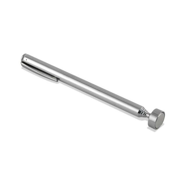 07568B Master Magnetics  Movimentazione e stoccaggio di materiali di prodotto - Carrelli elevatori per fusti