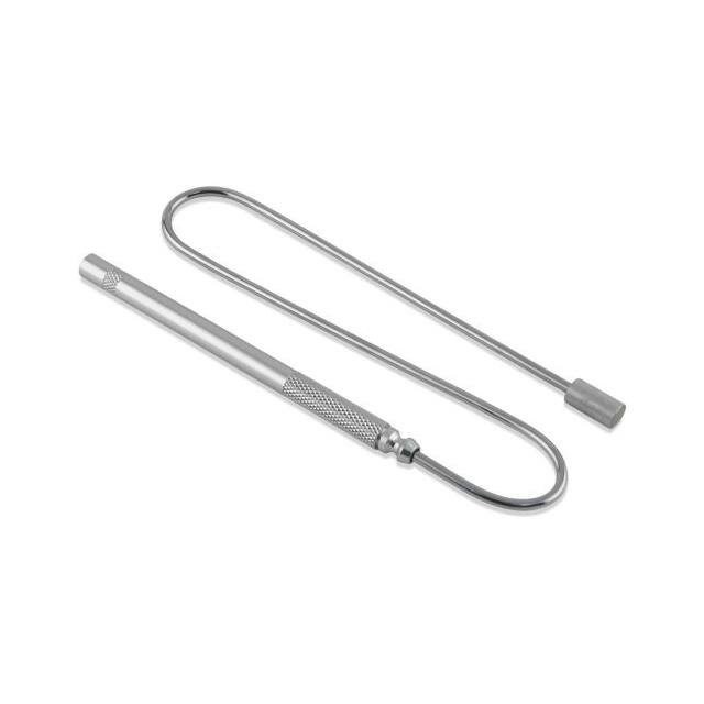 7229 Master Magnetics  Maintenance - Magnets