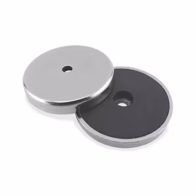 RB20CCERBX Master Magnetics  Divers