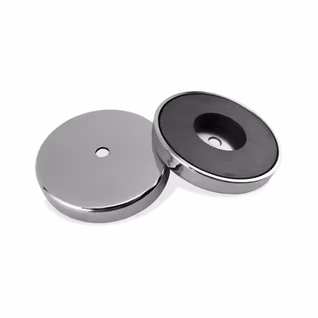 RB70CBX Master Magnetics  Varie