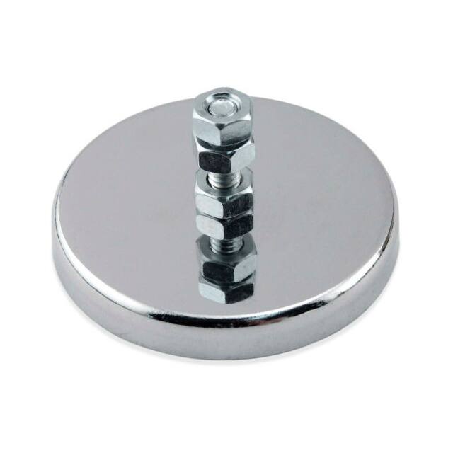 RB70B3N Master Magnetics  Accessoires