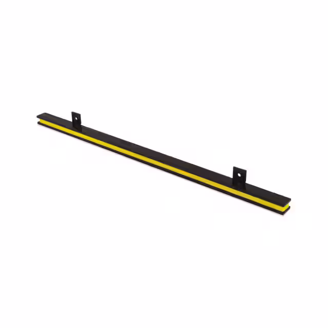 AM1PLC Master Magnetics  Contenitori e contenitori per lo stoccaggio - Deposito e organizzazione del garage