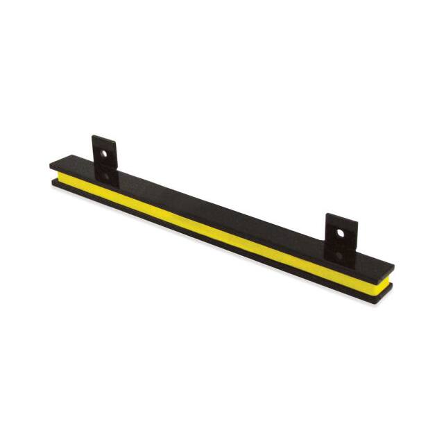 AM2PLC Master Magnetics  Contenitori e contenitori per lo stoccaggio - Deposito e organizzazione del garage