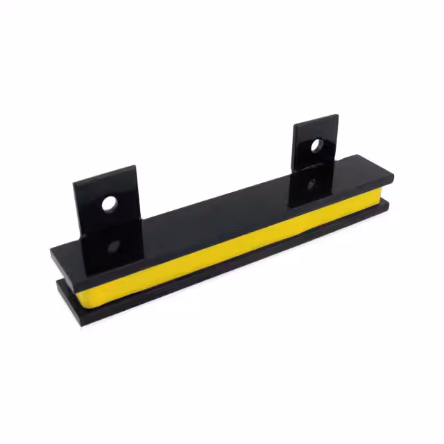 AM5PLC Master Magnetics  Contenitori e contenitori per lo stoccaggio - Deposito e organizzazione del garage