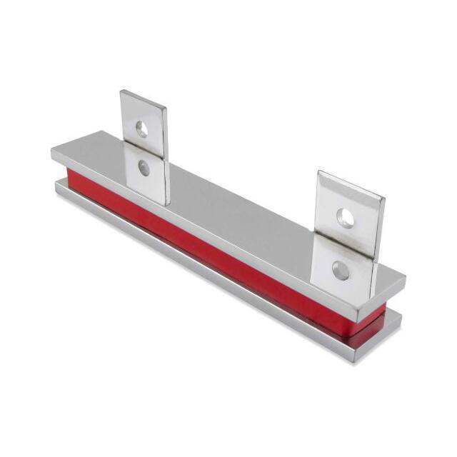 AMC5PLC Master Magnetics  Contenitori e contenitori per lo stoccaggio - Deposito e organizzazione del garage