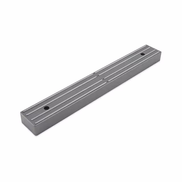 7576 Master Magnetics  Specialized Tools