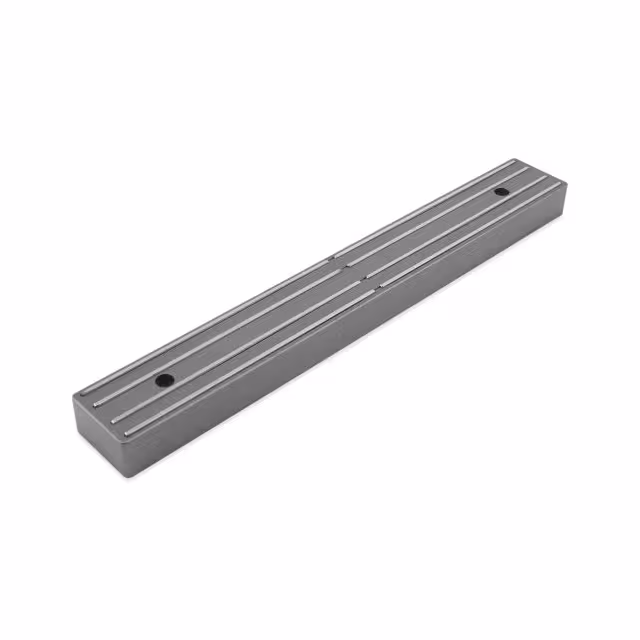 7578 Master Magnetics  Specialized Tools