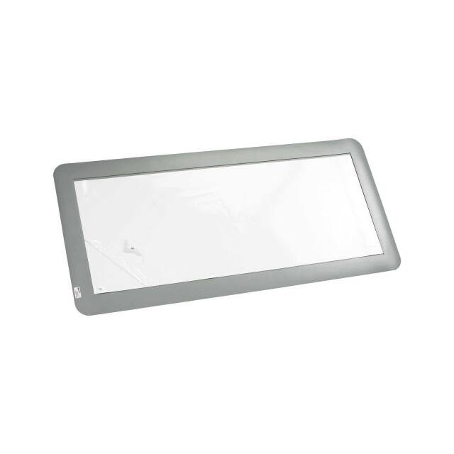 B1798712 IndustrialSupplies.com  Manutenzione - Tappetini