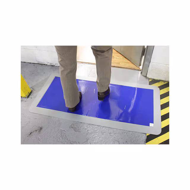 B1798713 IndustrialSupplies.com  Manutenzione - Tappetini