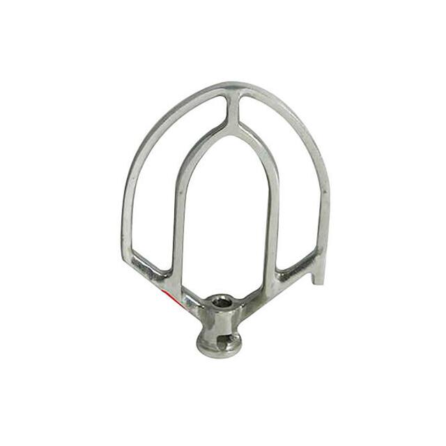 10B Alfa  Attrezzature per ufficio - Conservazione e preparazione degli alimenti