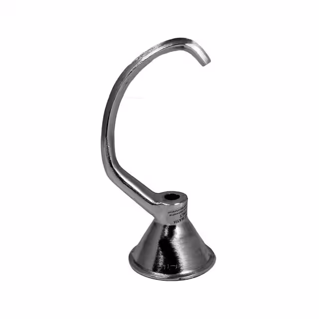 10D Alfa  Attrezzature per ufficio - Conservazione e preparazione degli alimenti