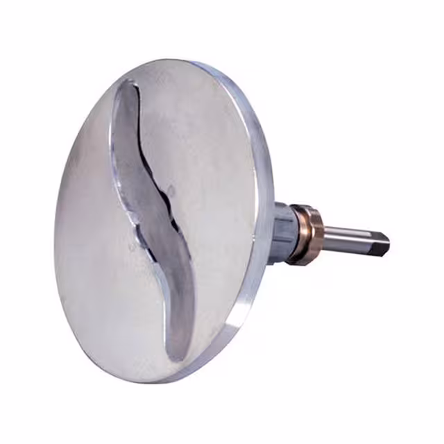 VS-12KDS Alfa  Attrezzature per ufficio - Conservazione e preparazione degli alimenti