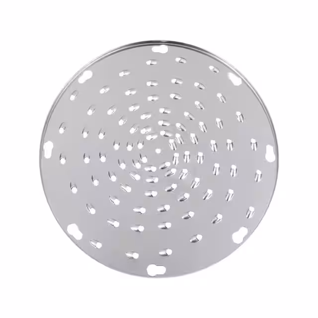 VS-12SD-3/16 Alfa  Attrezzature per ufficio - Conservazione e preparazione degli alimenti