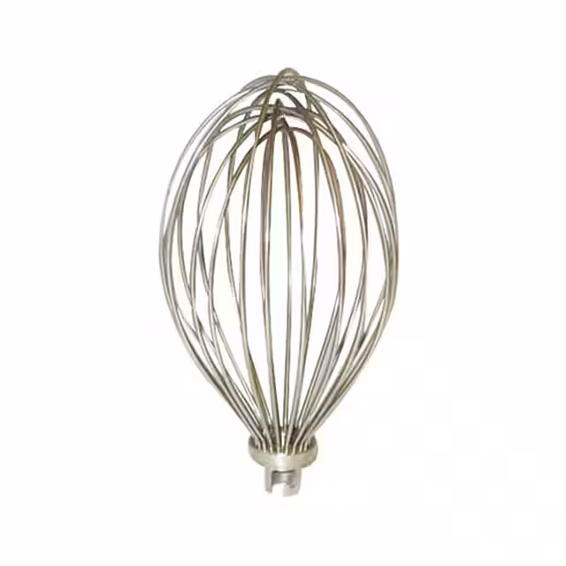 10W Alfa  Attrezzature per ufficio - Conservazione e preparazione degli alimenti